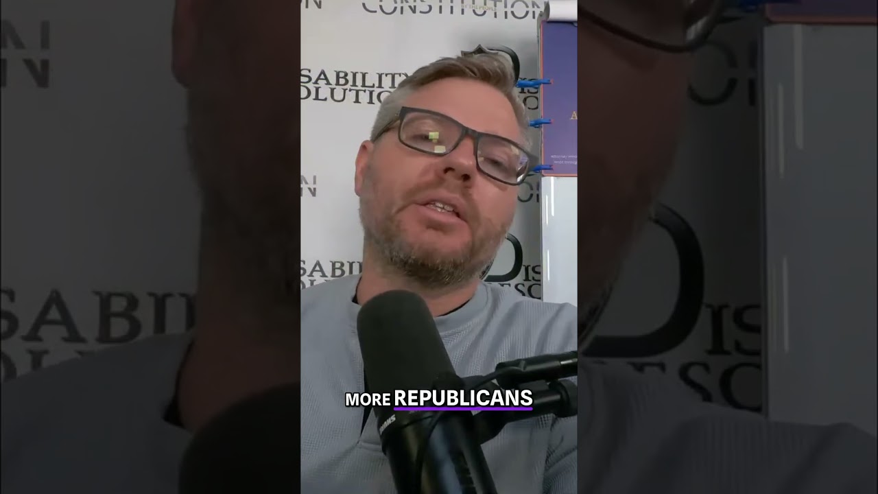 Democrat Propaganda: Academia's White Men Problem & Broken Capitalism #shorts