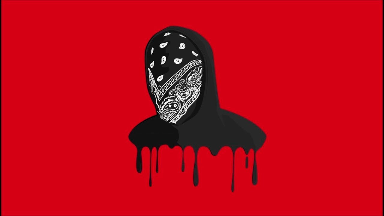 [FREE] UK Drill Type beat | Uk Drill Instrumental | Trap Instrumental 2021