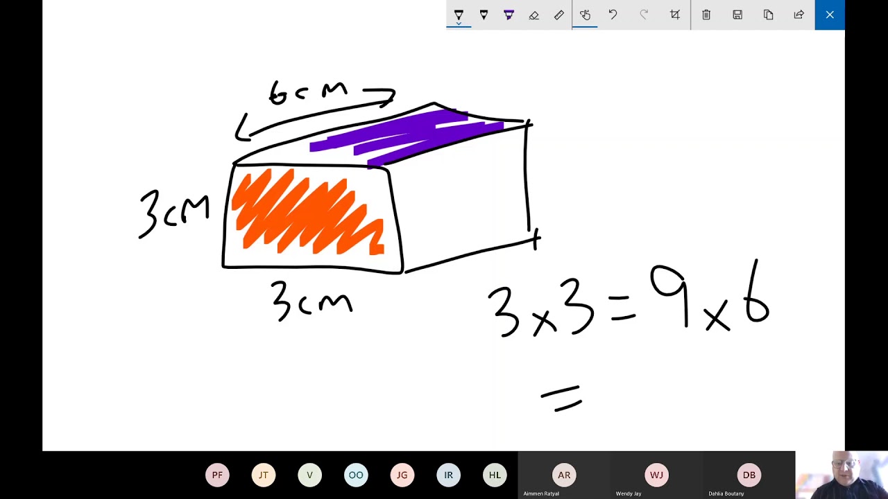 Functional Skills Maths: Shape and Space