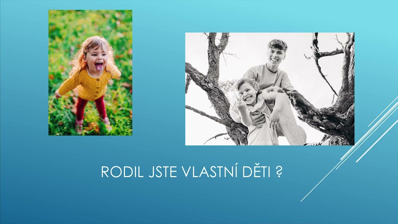 Nemocnice Kyjov, Co dělat, když to váš gynekolog nezvládá