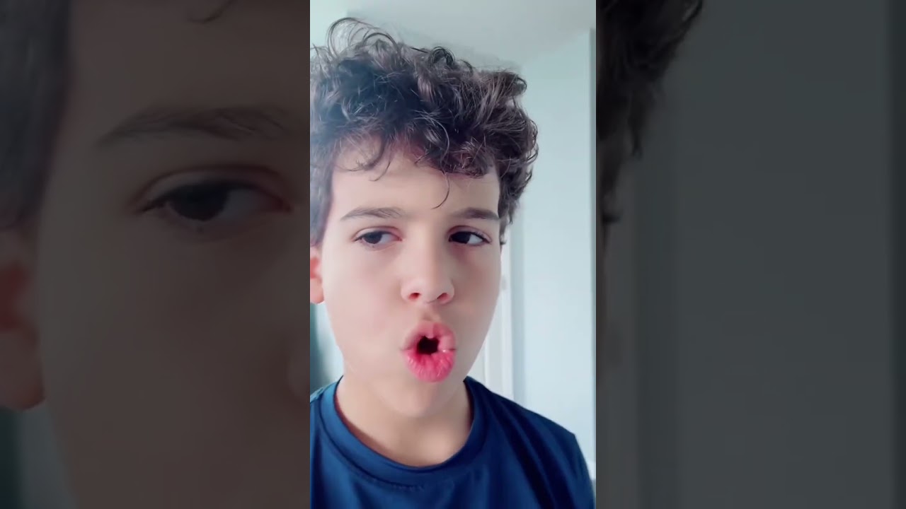 Cuando dejas de ser el favorito  #4plusone