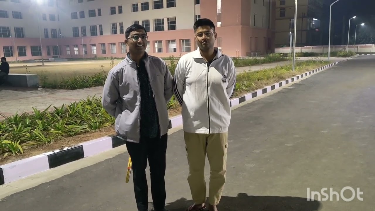 Talking to MBBS Students Part -3|| ASMC Sonbhadra @sunitamvlogs #mbbsvlog