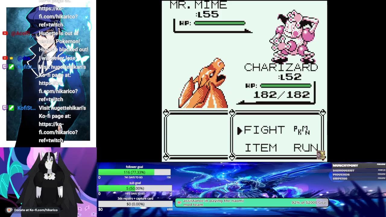 [retroachievements] pokemon stuff part 3