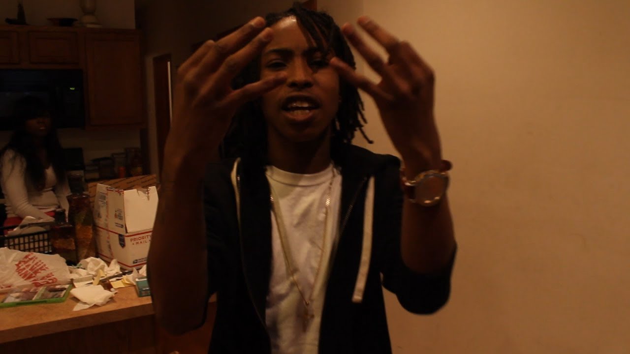 JB BINLADEN x PLUTO300 