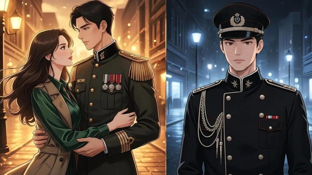 📕 Reborn, I Ruined the Marriage Trap First—Now My Sister’s Perfect Plan Turned Into a Nightmare!