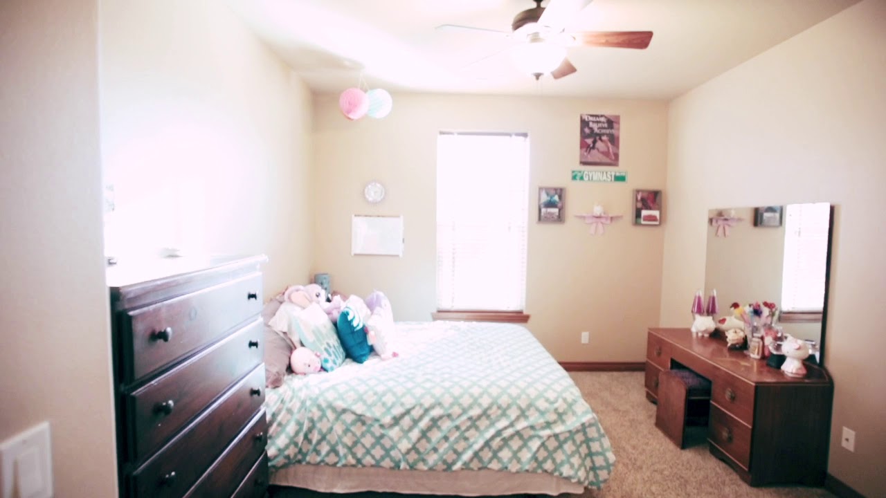 454 Cherry Blossom Loop, Richland, WA 99352 | Homes for sale in Richland