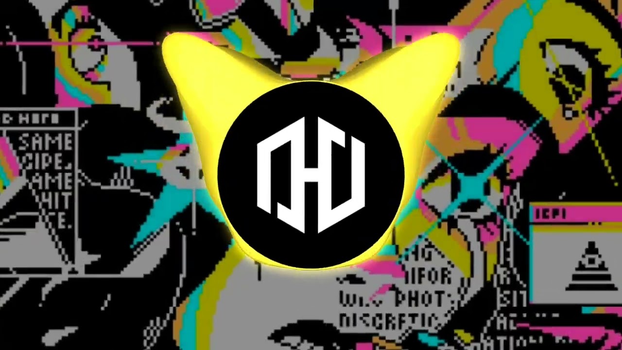No Mana - City2City (Monstercat Instinct)
