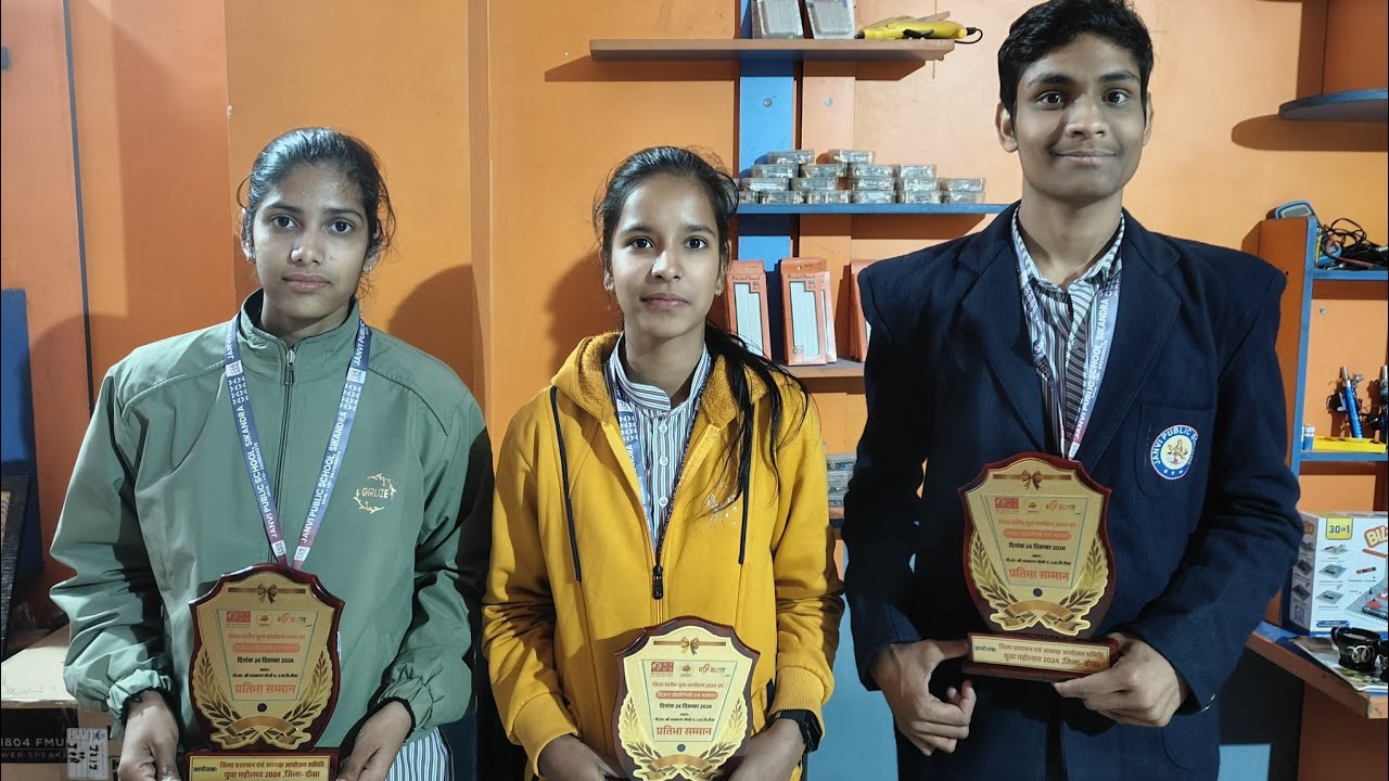Yova Mahotsav 2025 In Jaipur | युवा महोत्सव 2025
