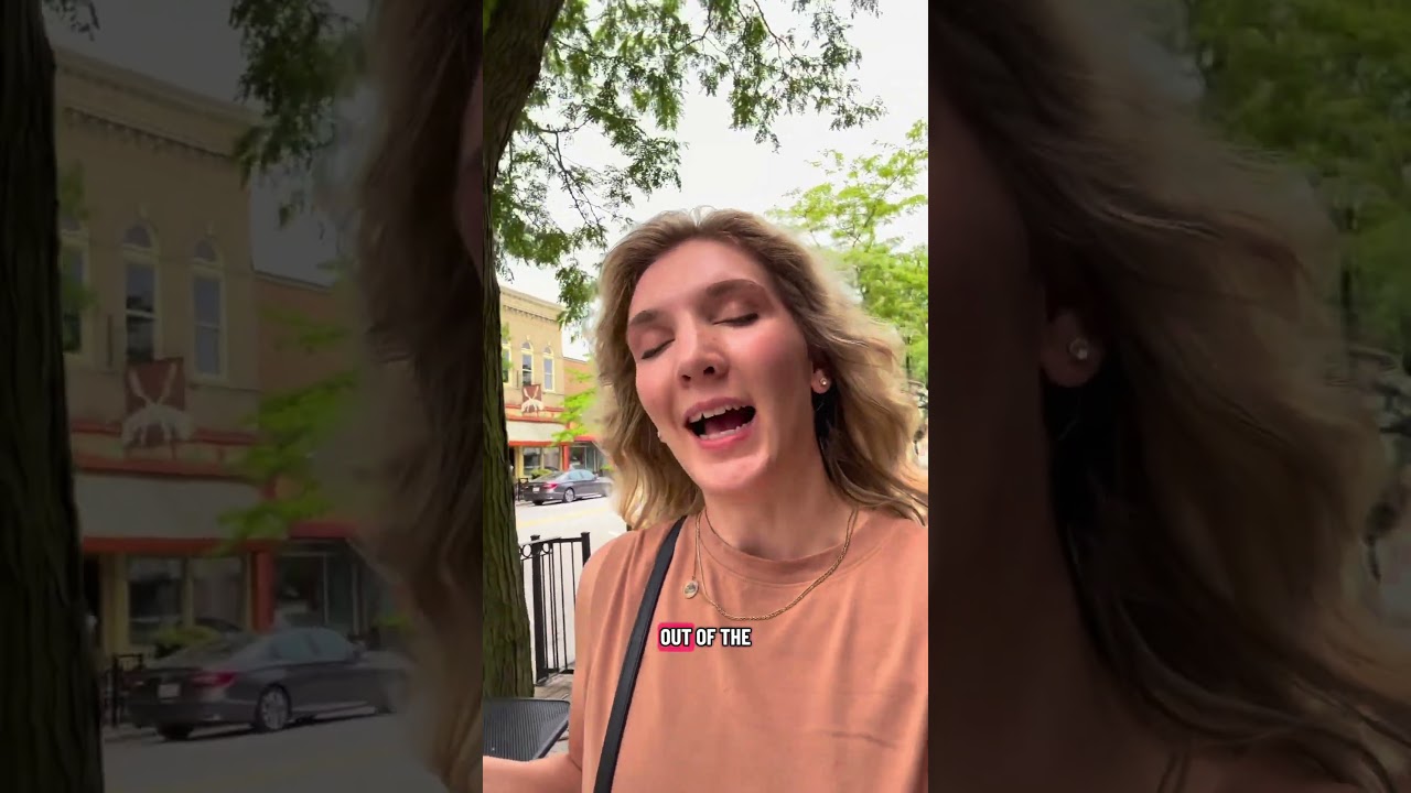 Little Tour of Sheboygan Wisconsin