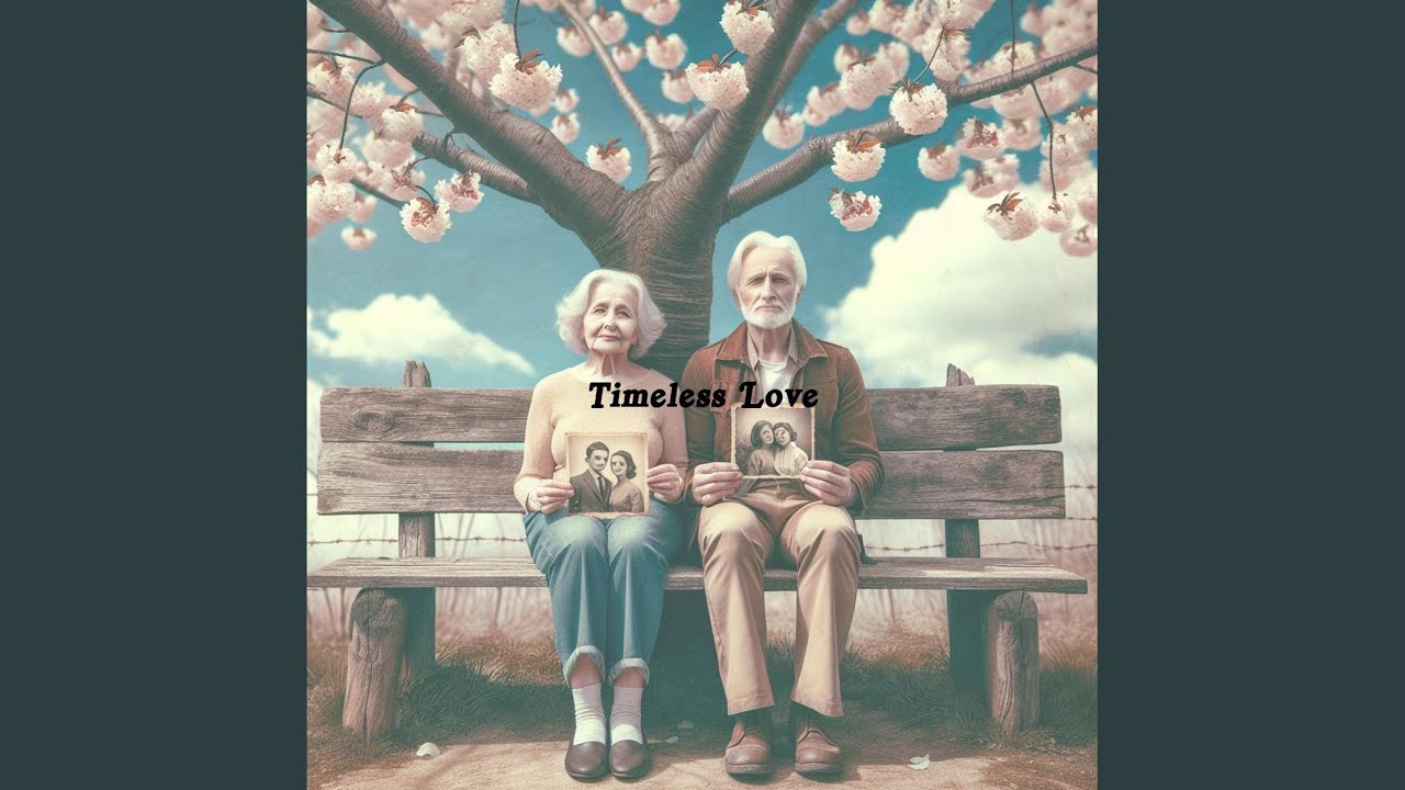 Timeless Love