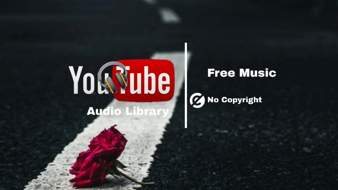 Density & Time - Ambient | Angry.   || Free Music || No Copyright || YouTube Audio Library