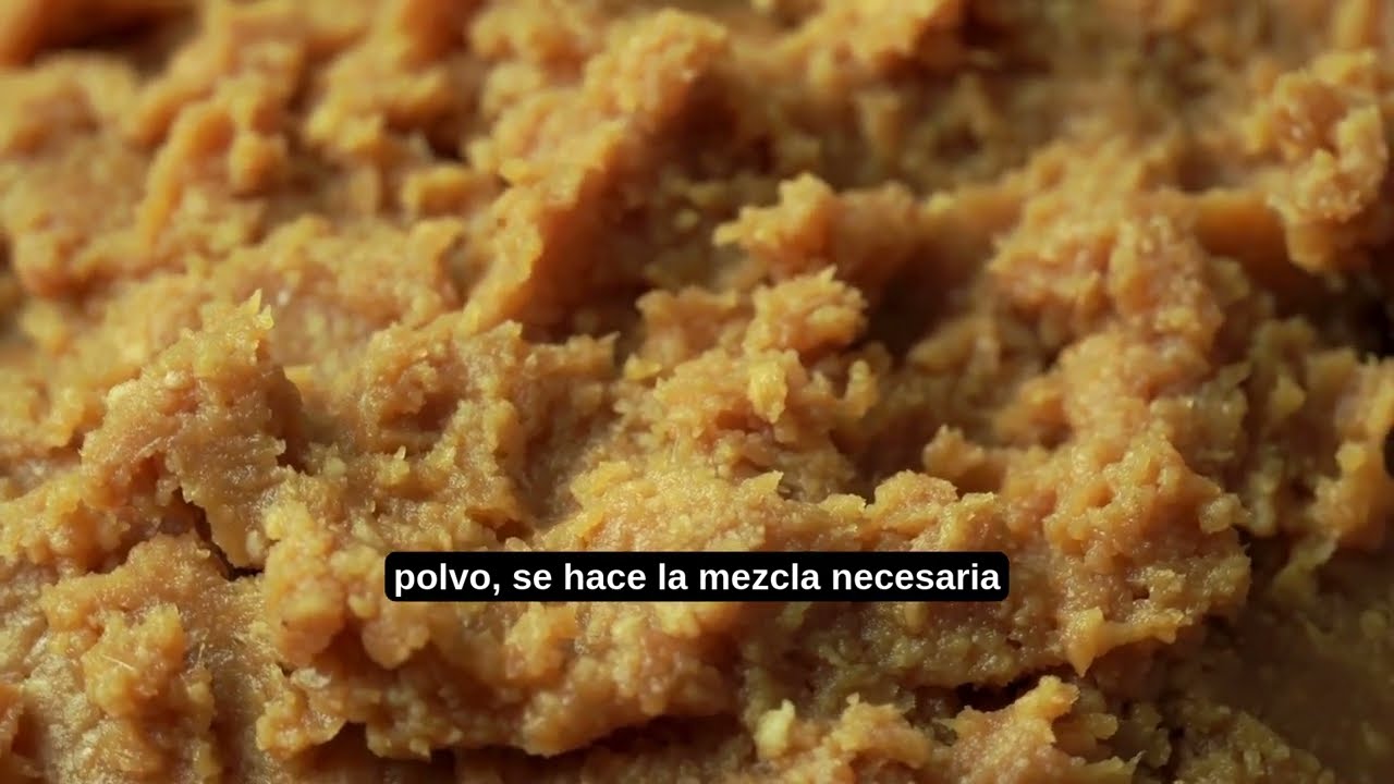 ¿Qué es un mezclador de alto cizallamiento?