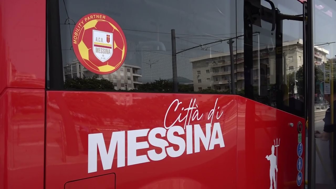 Messina: trasporto pubblico locale, il Cga rigetta la sospensiva, in attesa che si pronunci il Tar