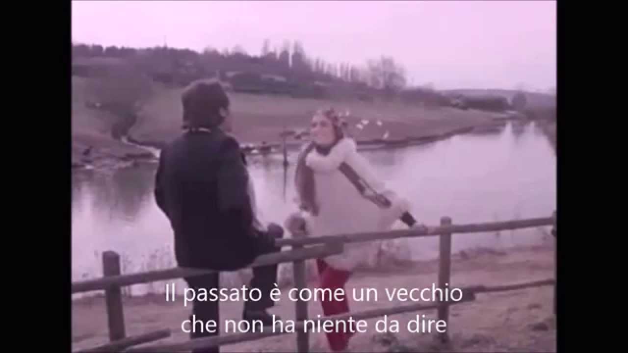Oggi sposi (Con Testo - Nuova Versione) - Albano&Romina Power 1991