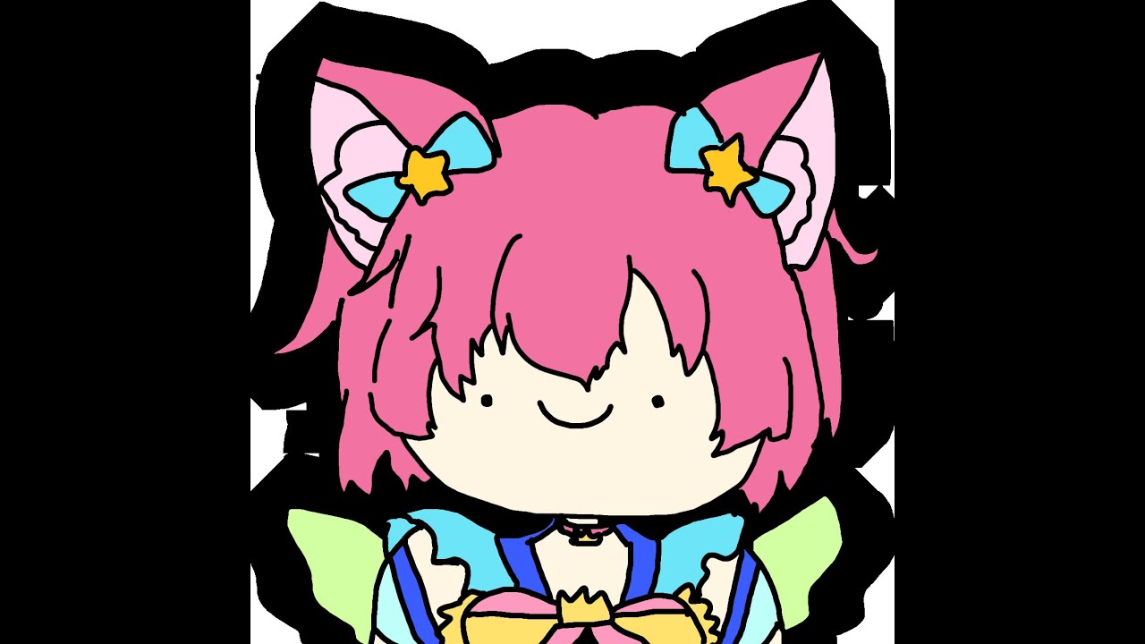 スクリム→なんかやる