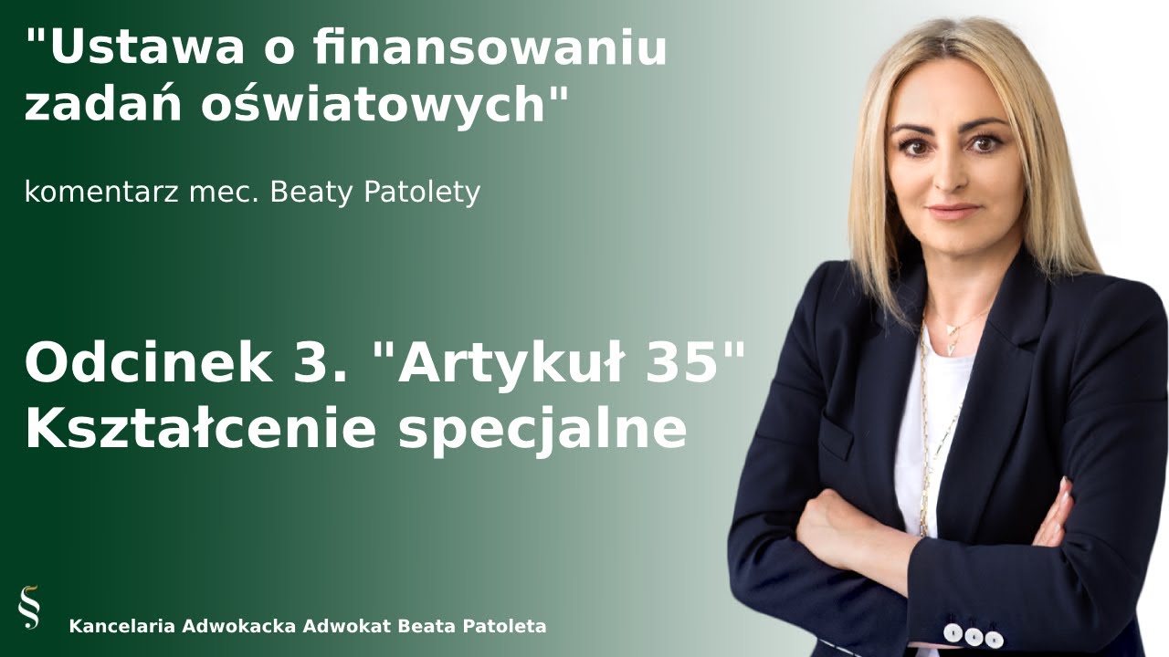Odcinek 3: 