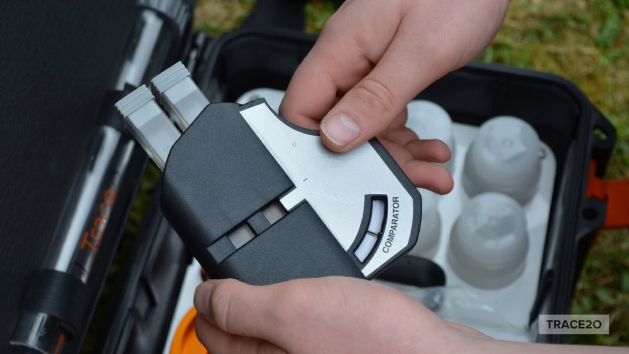 Aquasafe WSL 25 Plus