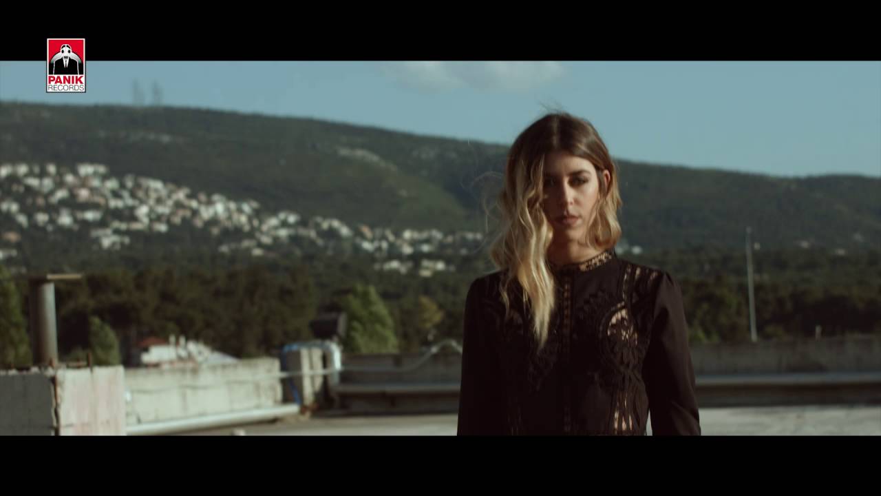 DiGi - Κάτι Πήγε Στραβά feat. RadioAct & Demy | Short Fuse 2016 Official Soundtrack