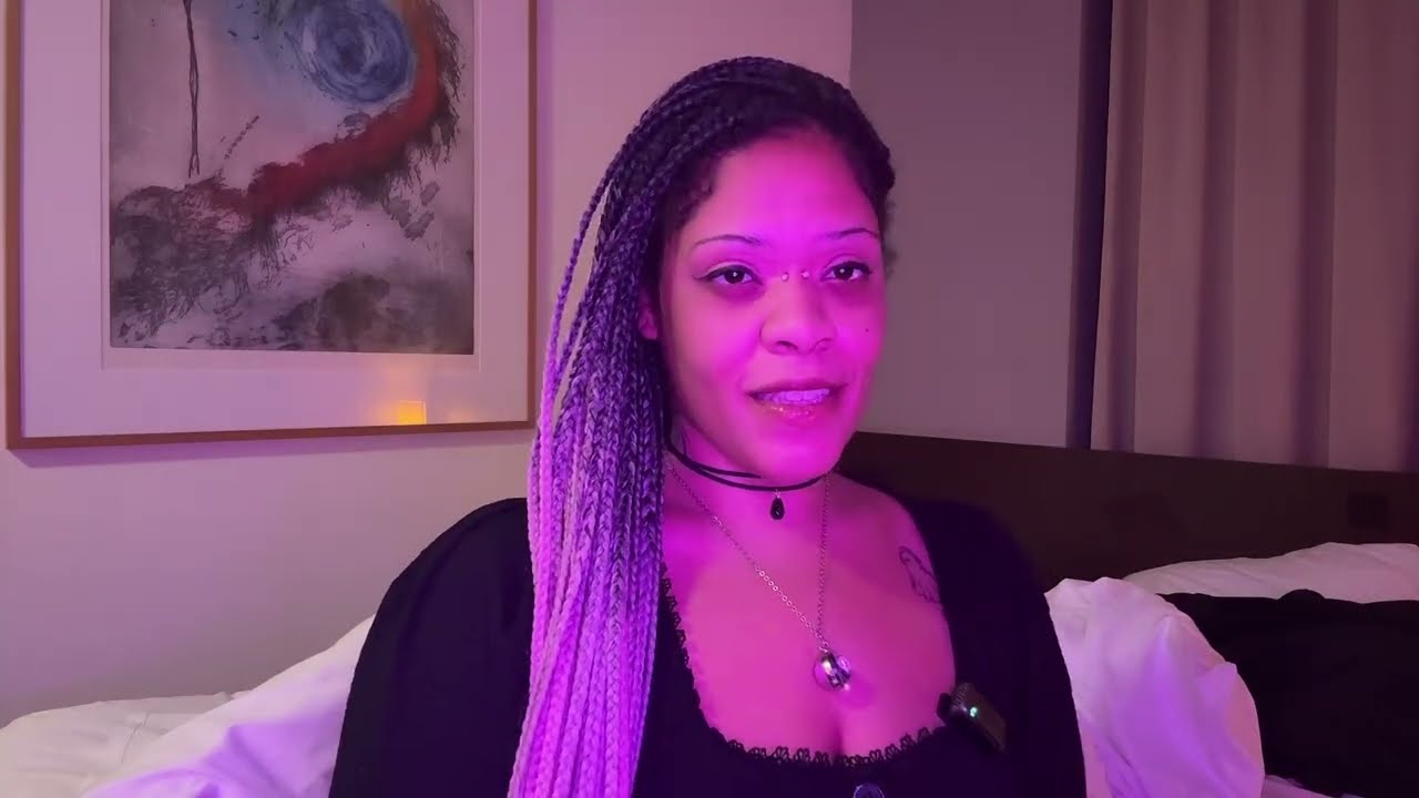 Людям кажется, что тебе всегда нужно больше! Этого никогда не бывает достаточно!