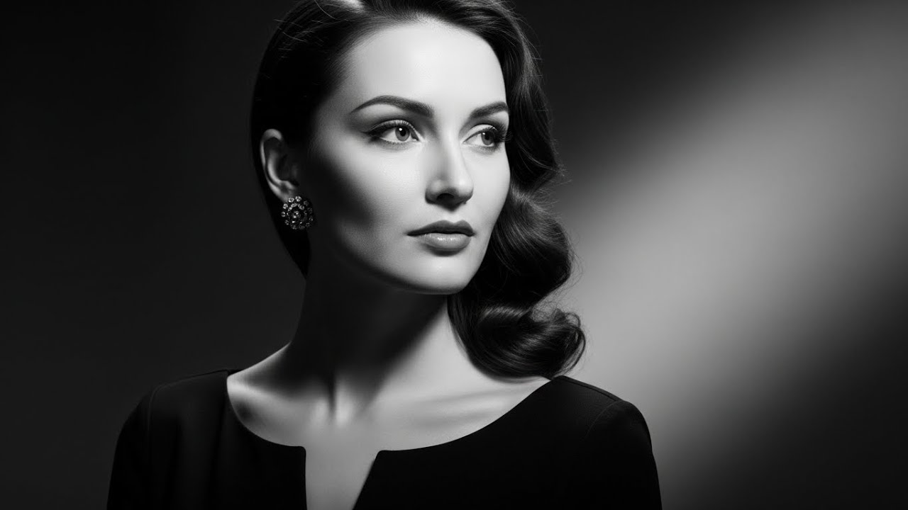 🔴 LIVE Deep House Stream 2026 🎧 Vocal Beats & Chill