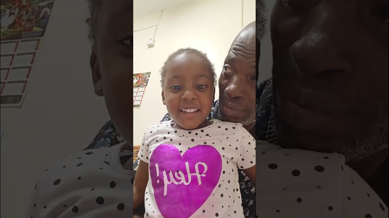 Dzień w klinice Twinkle