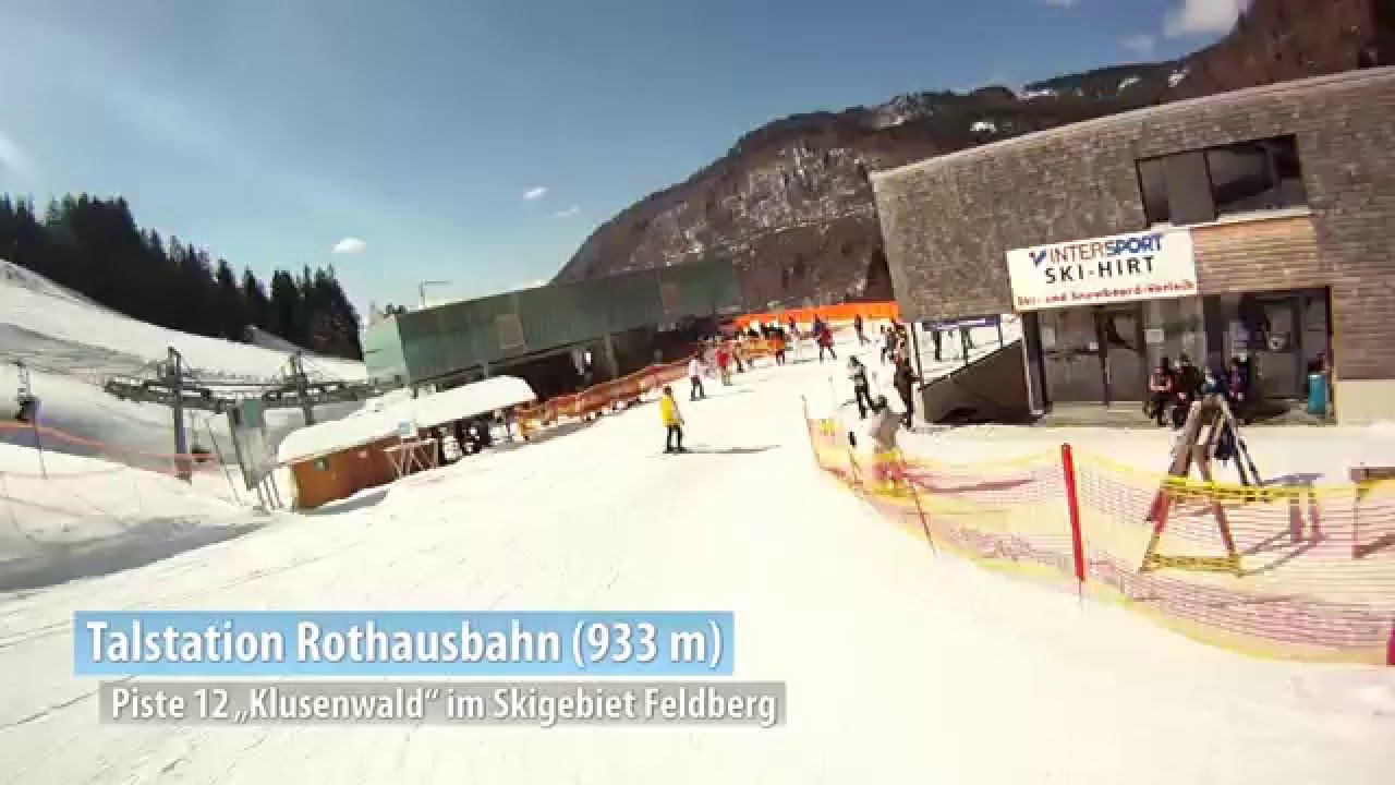 Piste 12 