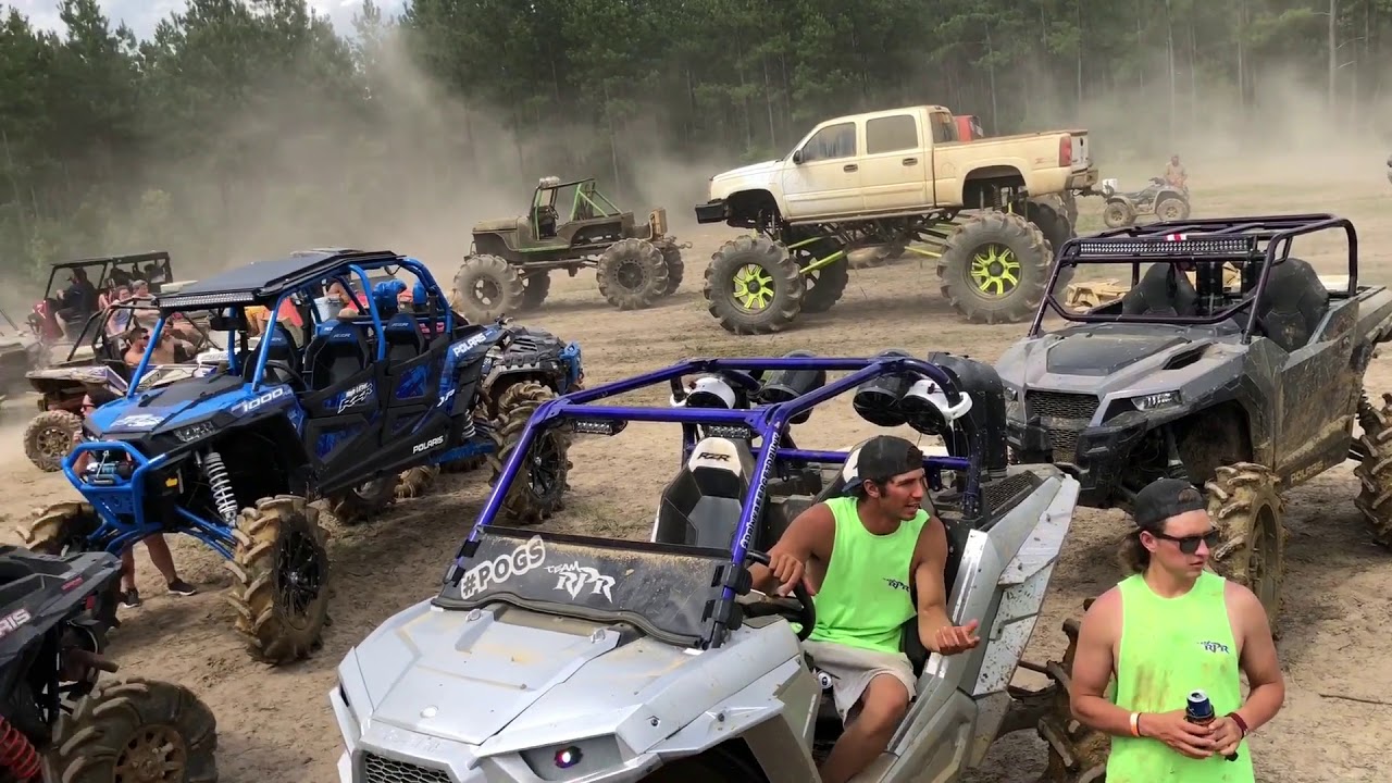 6 16 2018 TOWER TRAX
