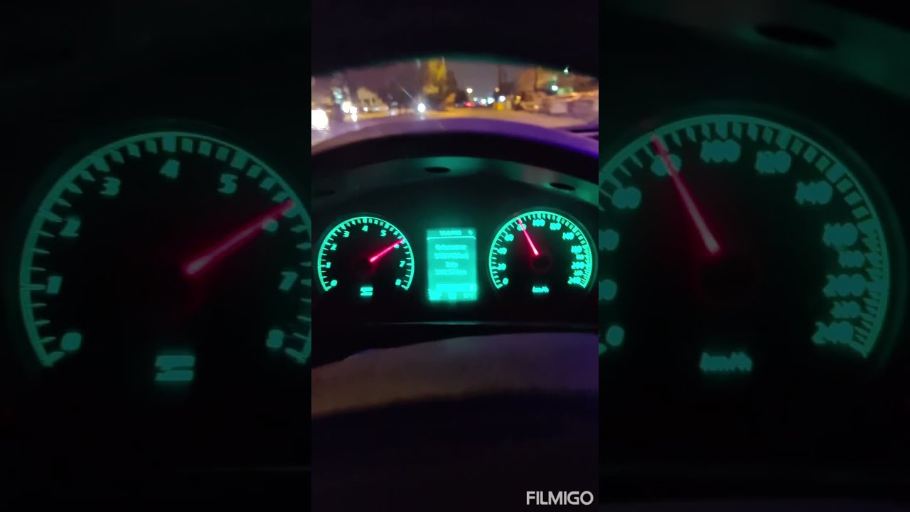مشكلة الدعسة تفصل 5500 RPM و تدخل سيف موود | حل نص كم الجزء ١ كابرس لومينا GM 3.6