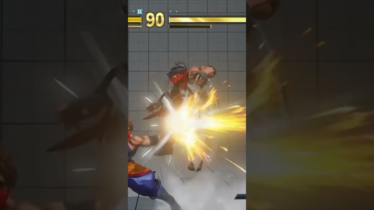 ZEKU MOST STYLISH COMBOS 