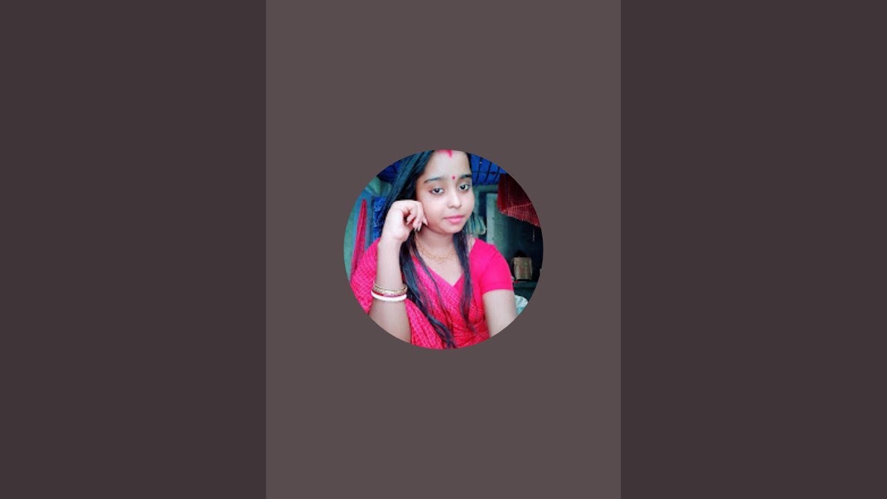 My village life priyanka is live!