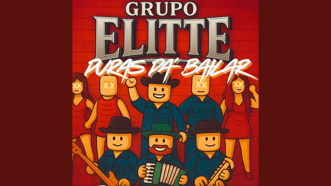 Popurrí: Trivalisimo / Lambada