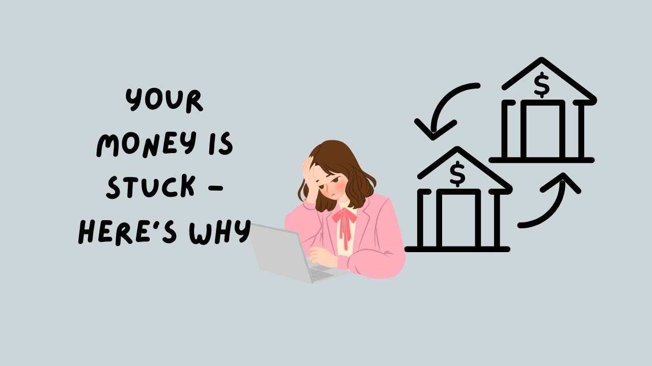 Why Bank Transfers Take Multiple Business Days
