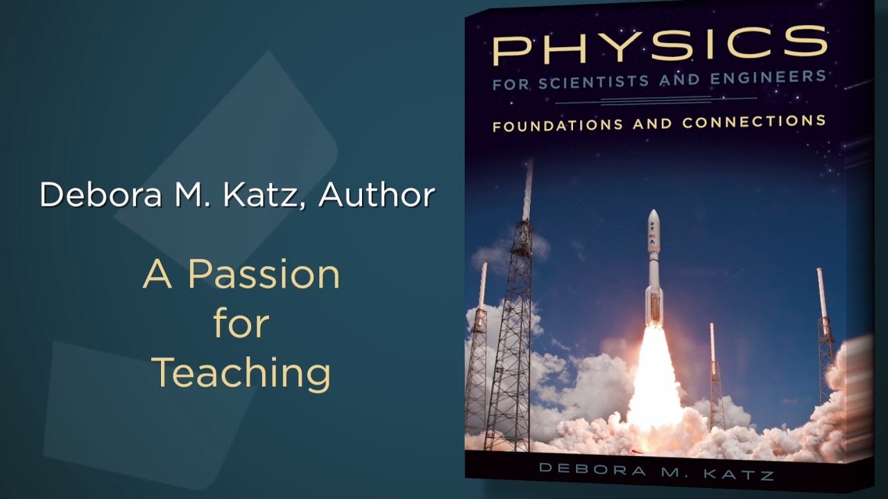 Katz_Physics_101930139