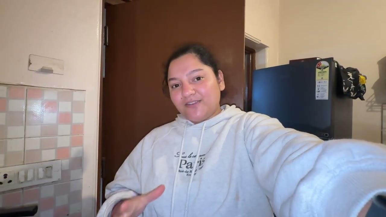 Post GM DIET MAINTENANCE diet || daily vlogging day -10 || swatibst
