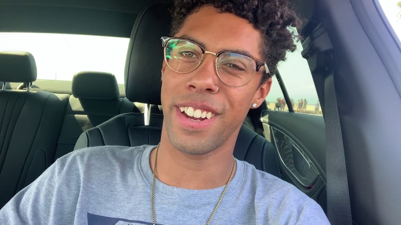 2019 Mercedes Bens CLS 450 Review *failed*