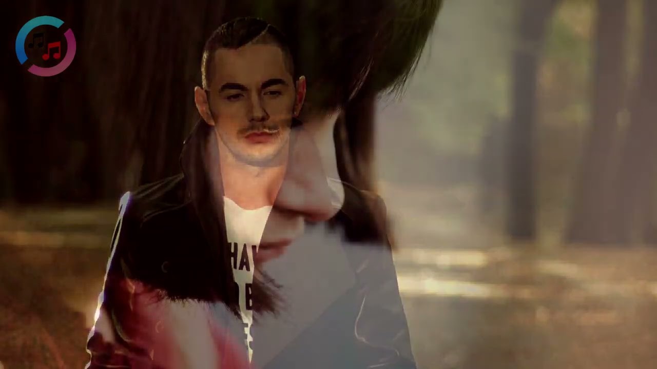 Richard Sanderson - Reality (Tradução/Legendas)1080p ᴴᴰ