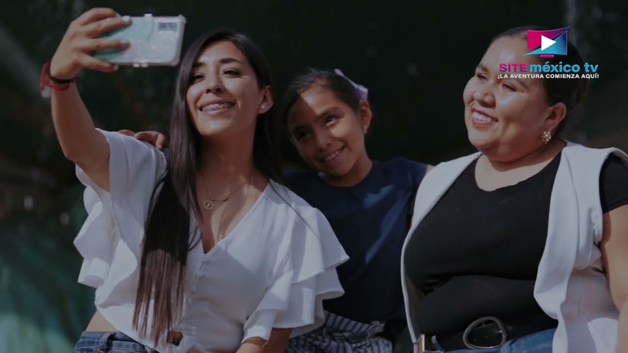 Los Mejores Destinos MICE en México: Descubre México para experiencias increíbles | SITE MEXICO TV