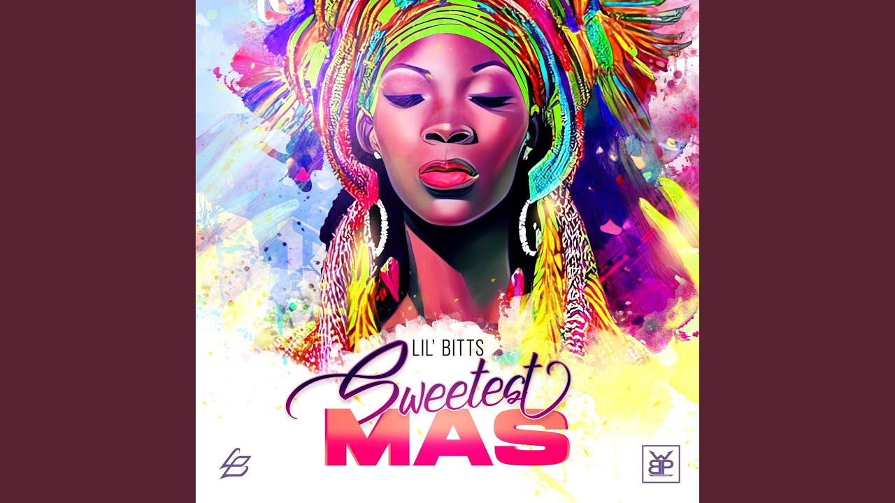Sweetest Mas