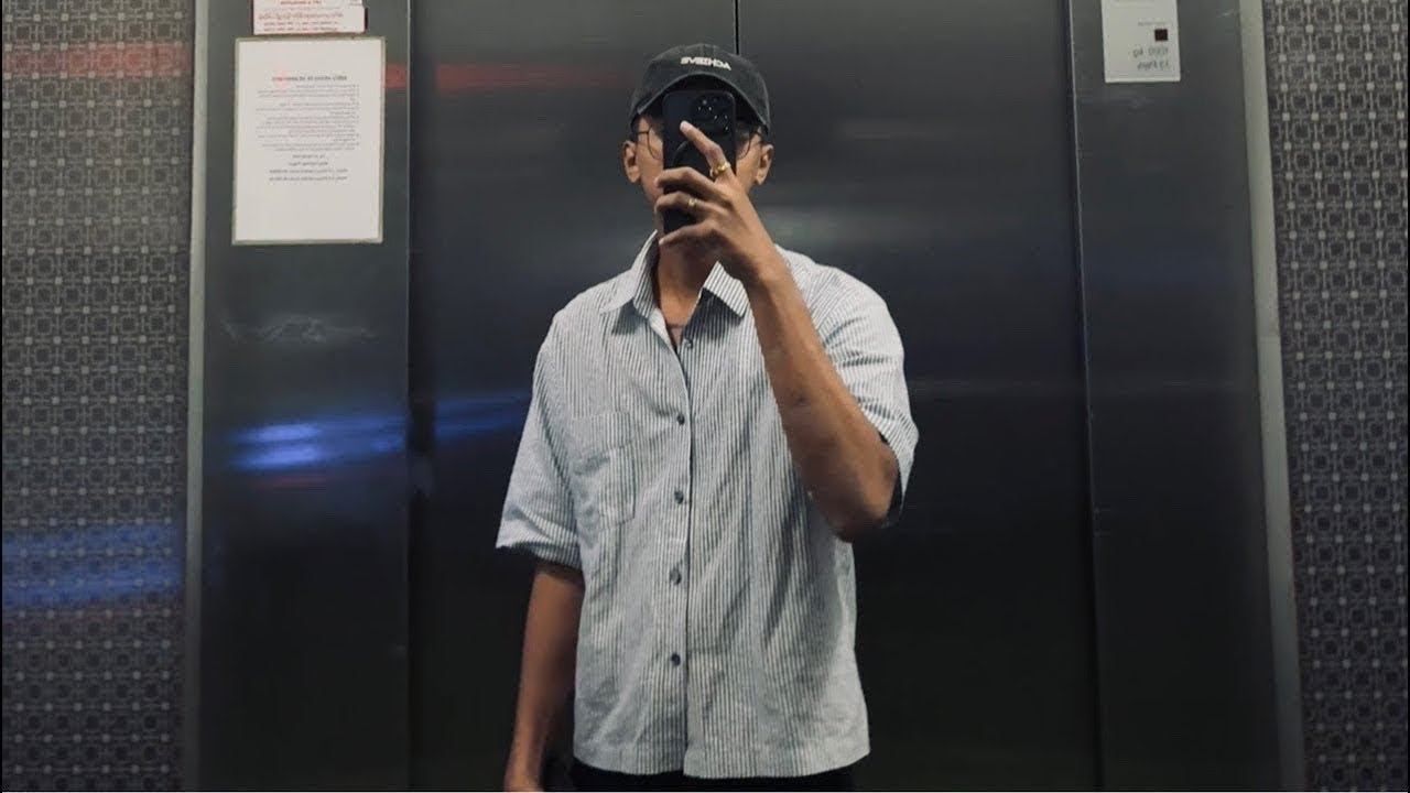 အောင်မြင်တဲ့ streamer ကြီးဖြစ်ချင်တယ် 2