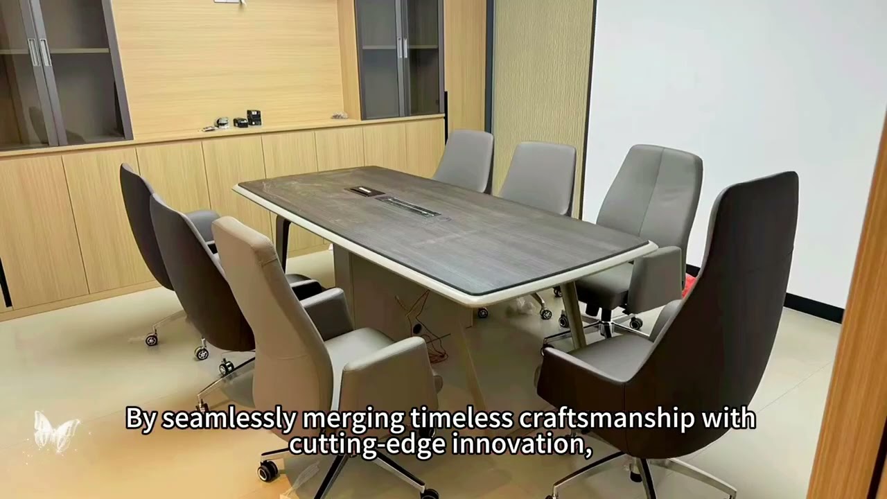Win Hope Furniture | Premier Chinese Furniture Manufacturer
