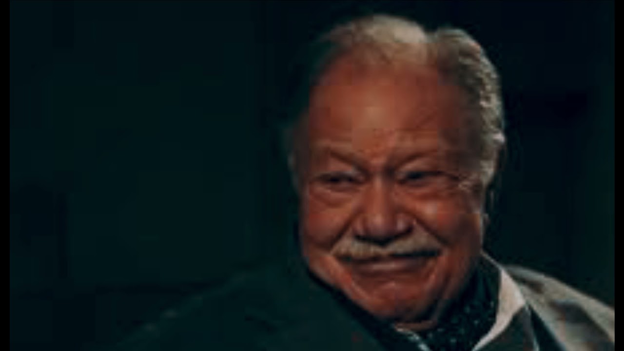 مسلسل نجيب زاهي زركش  ملخص الحلقة 30 والأخيرة