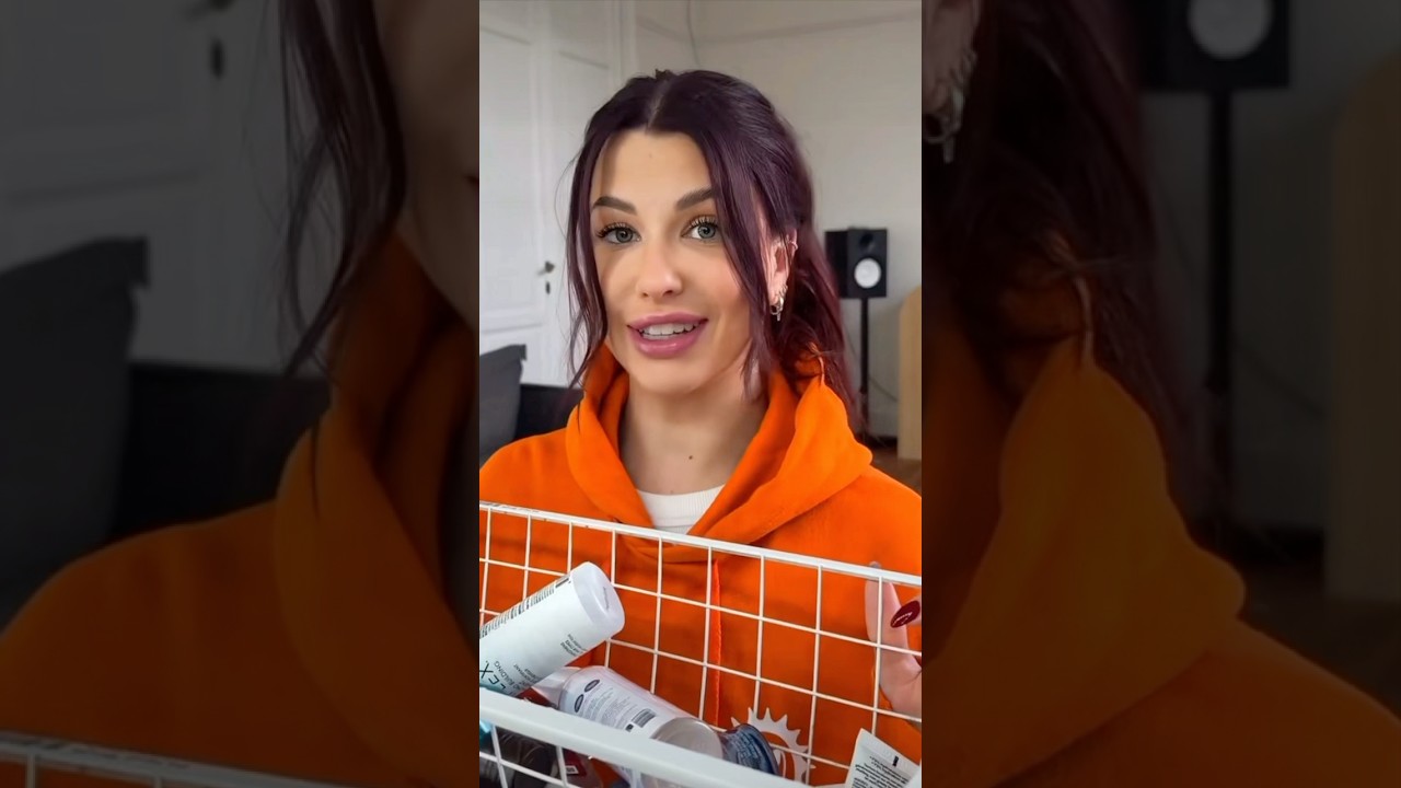 Produits termin&eacute;s : je rach&egrave;te ou pas ? #3 ✅❌