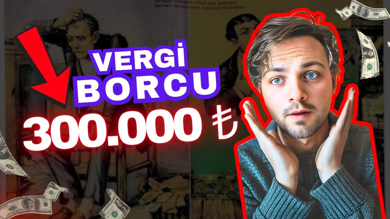 SAKIN DÜKKAN AÇ-MA! KİMSENİN ANLATMADIĞI 10 ACI GERÇEK!