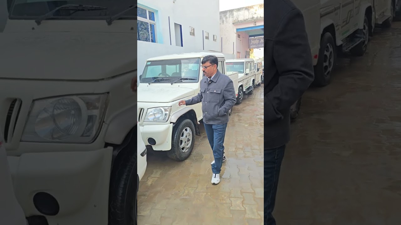 Indian Motors Jhunjhunu 8875126162. 8441888281 