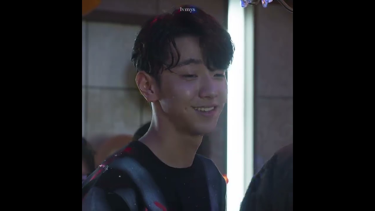 nam yoon su in extracurricular kdrama ⛓️ #namyoonsu #namyoonsoo #kdrama #extracurricular