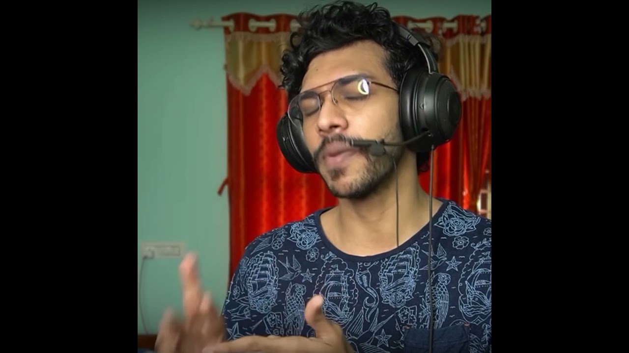 arjyou  mass thuglife 🔥💥