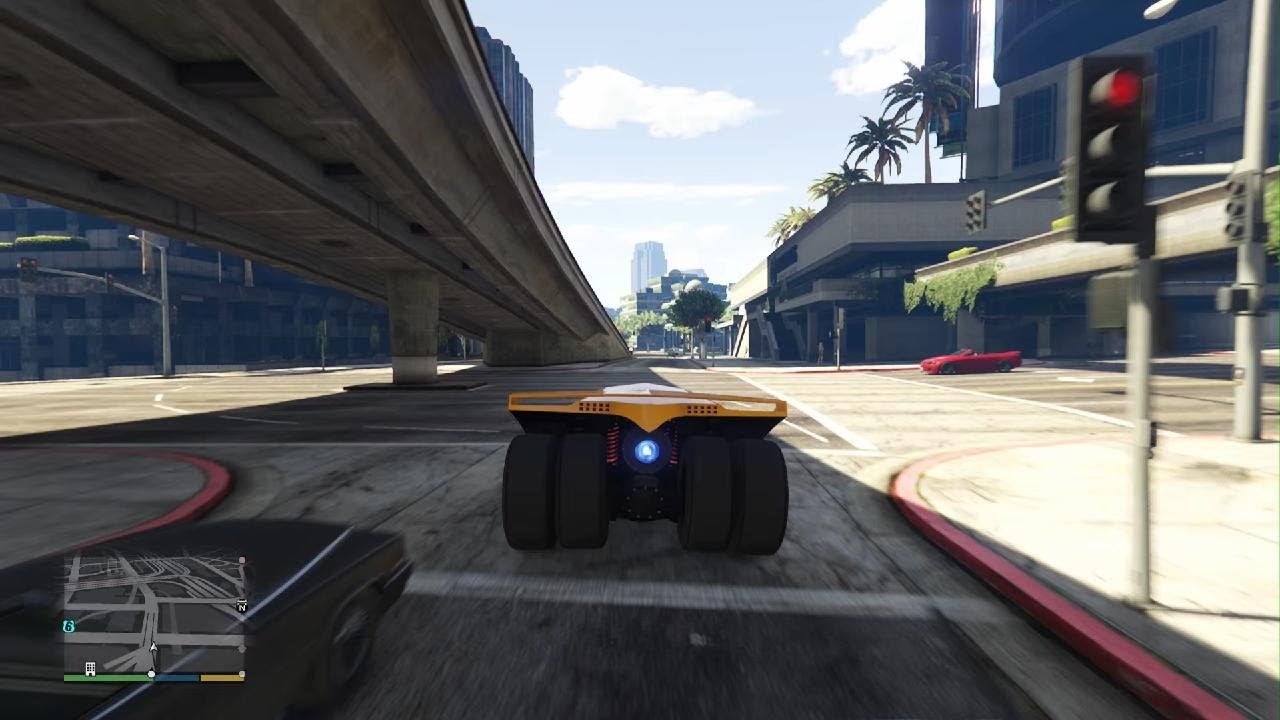 Grand Theft Auto V_20260214020553