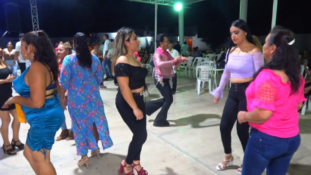 Es viernes y hoy toca corretear la 
