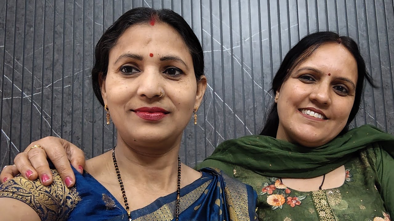 || Raj Bhakti Bhajan ||#आप सभी कास्वागत है#
