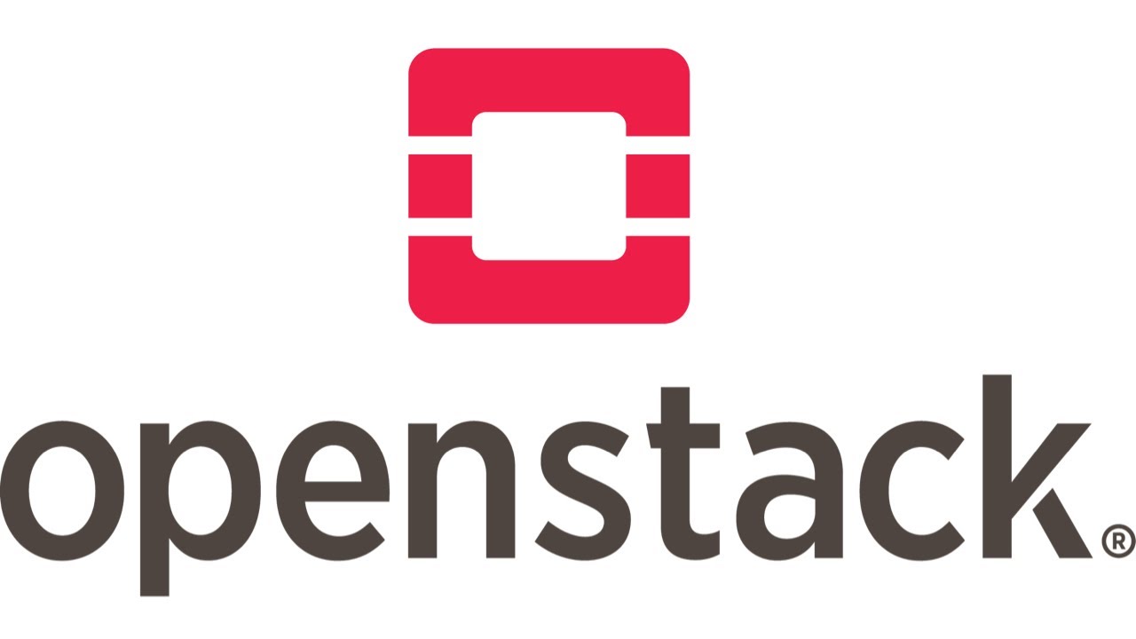 OpenStack Cluster Installer: the Debian way to deploy OpenStack